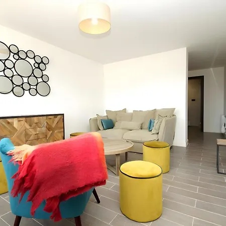 Marmotte 406 Les Deux Alpes