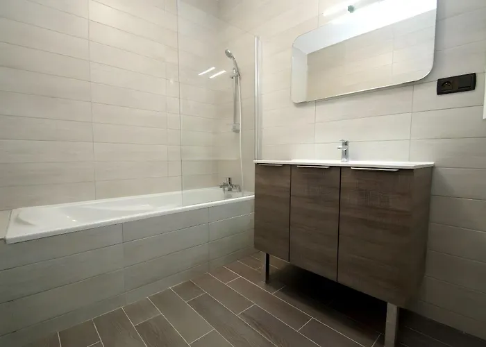 Marmotte 406 Les Deux Alpes